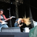 NashvillePussyBandname_7186rockharz11j